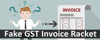 Maharashtra GST Department Arrests Trader For Creating Fake Invoices Worth Rs 130 Crore